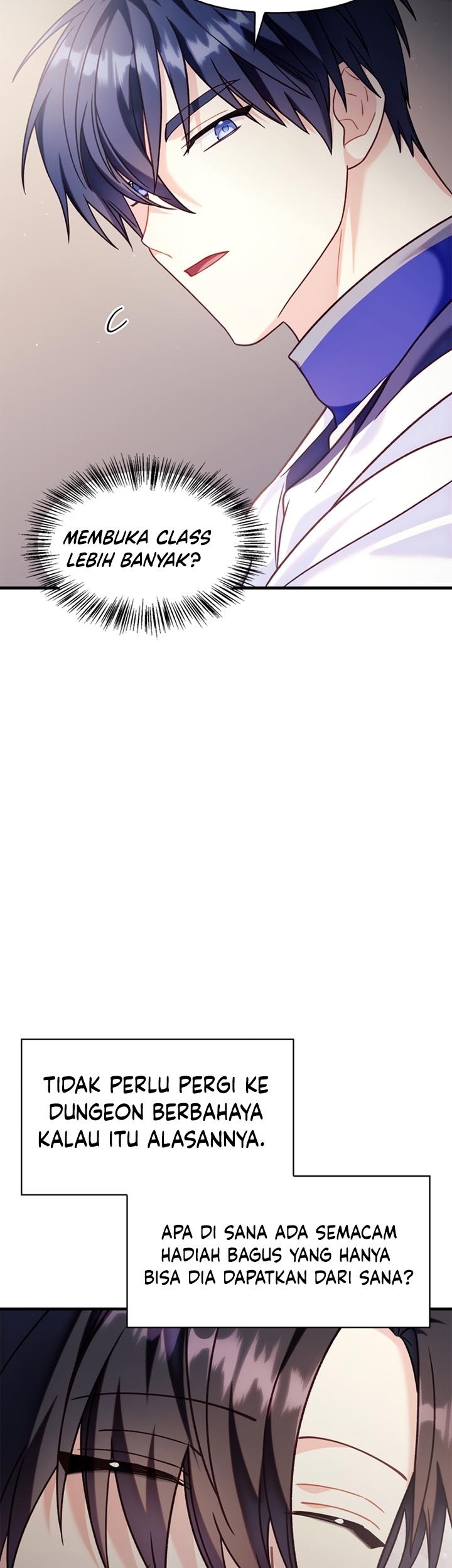 Chapter 55 - halaman 60