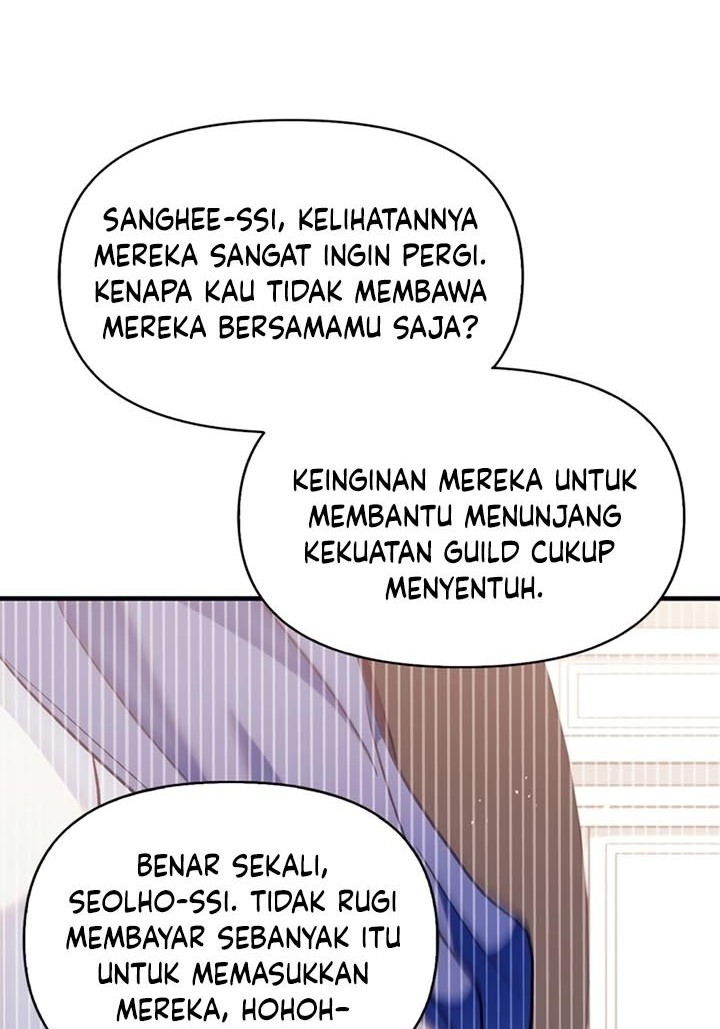 Chapter 55 - halaman 63