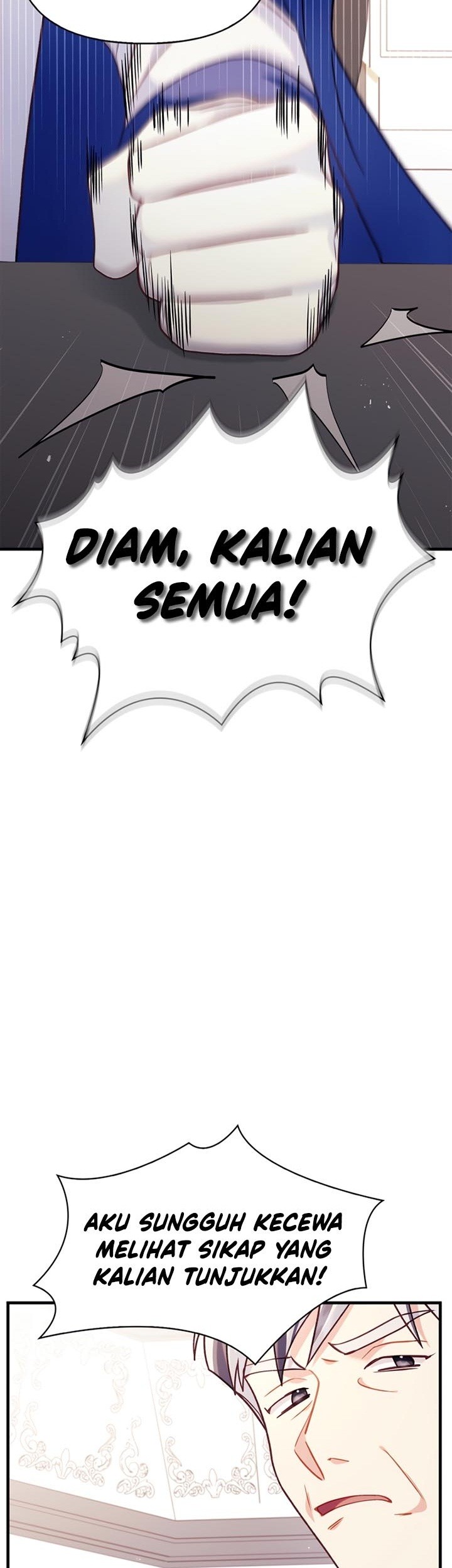 Chapter 55 - halaman 64