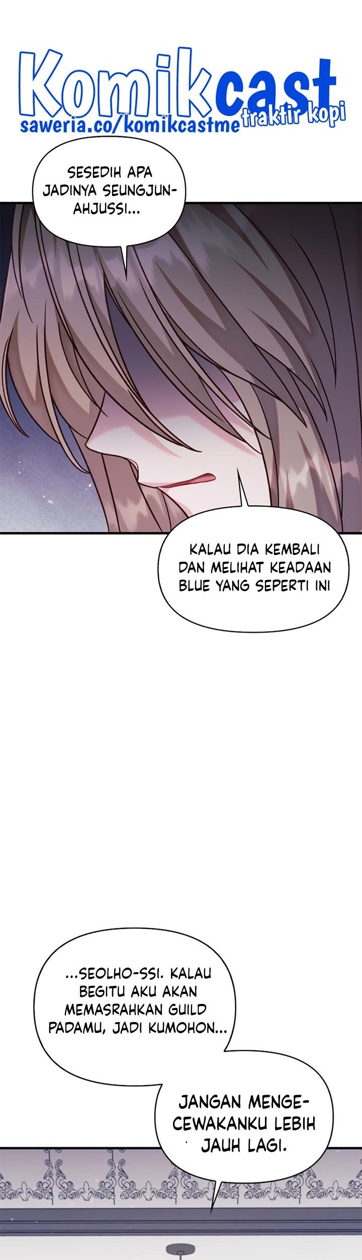 Chapter 55 - halaman 66