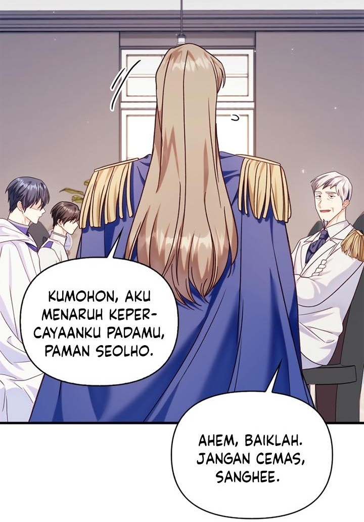 Chapter 55 - halaman 67