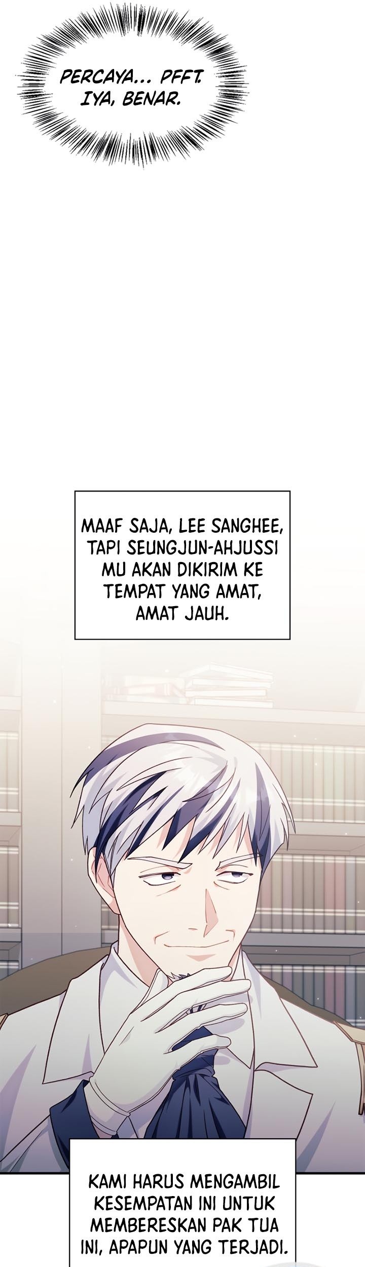Chapter 55 - halaman 68
