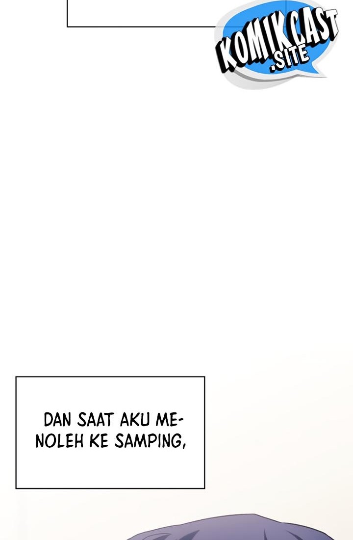 Chapter 55 - halaman 69