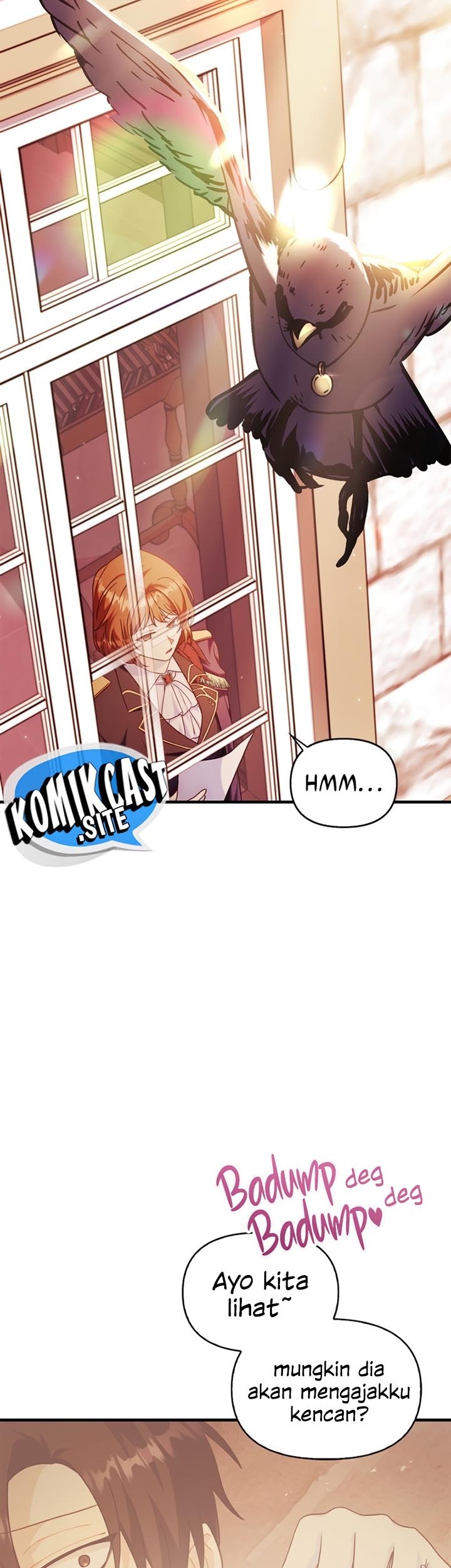 Chapter 55 - halaman 72