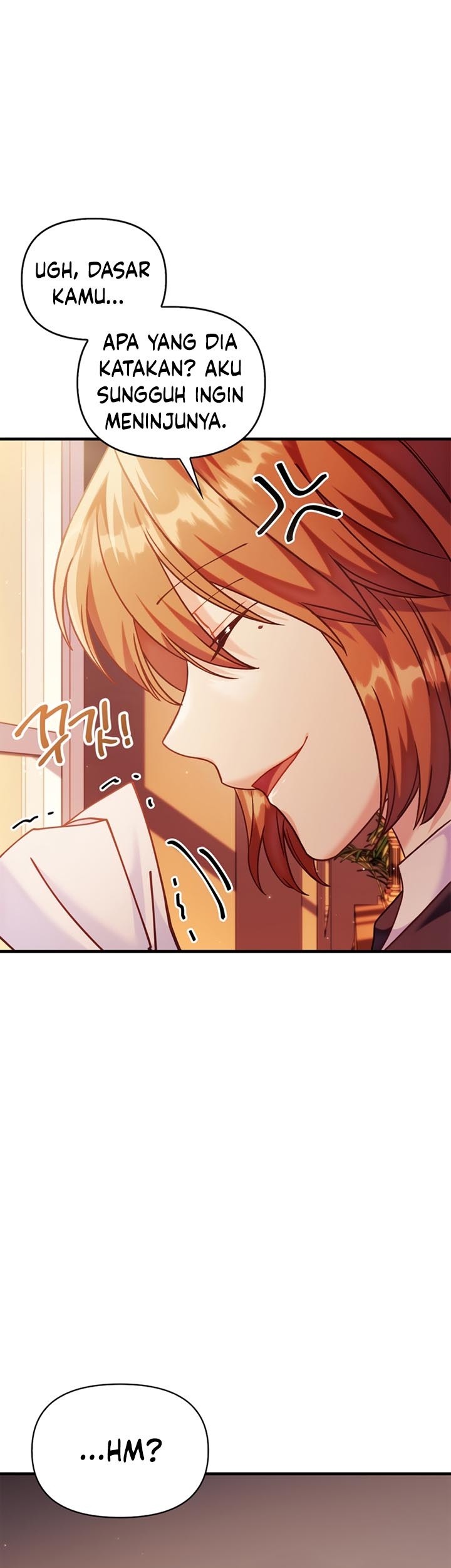 Chapter 55 - halaman 74