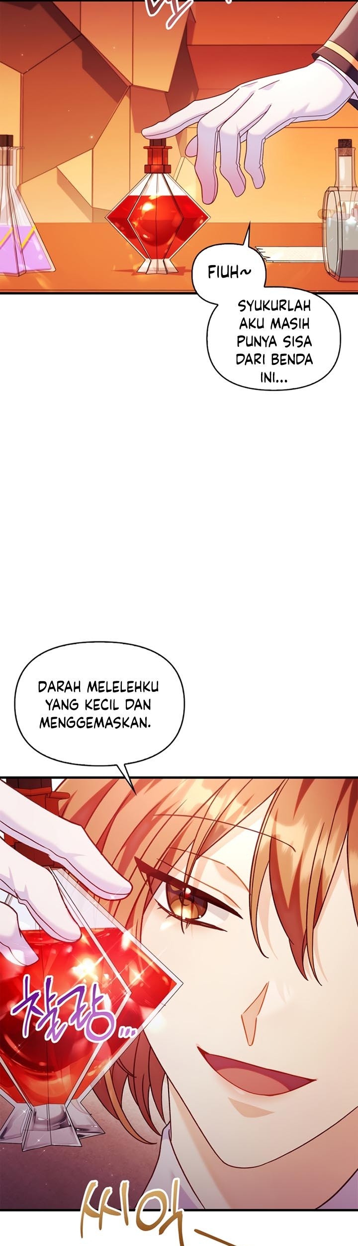 Chapter 55 - halaman 78