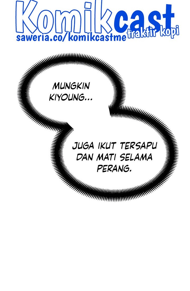 Chapter 55 - halaman 7