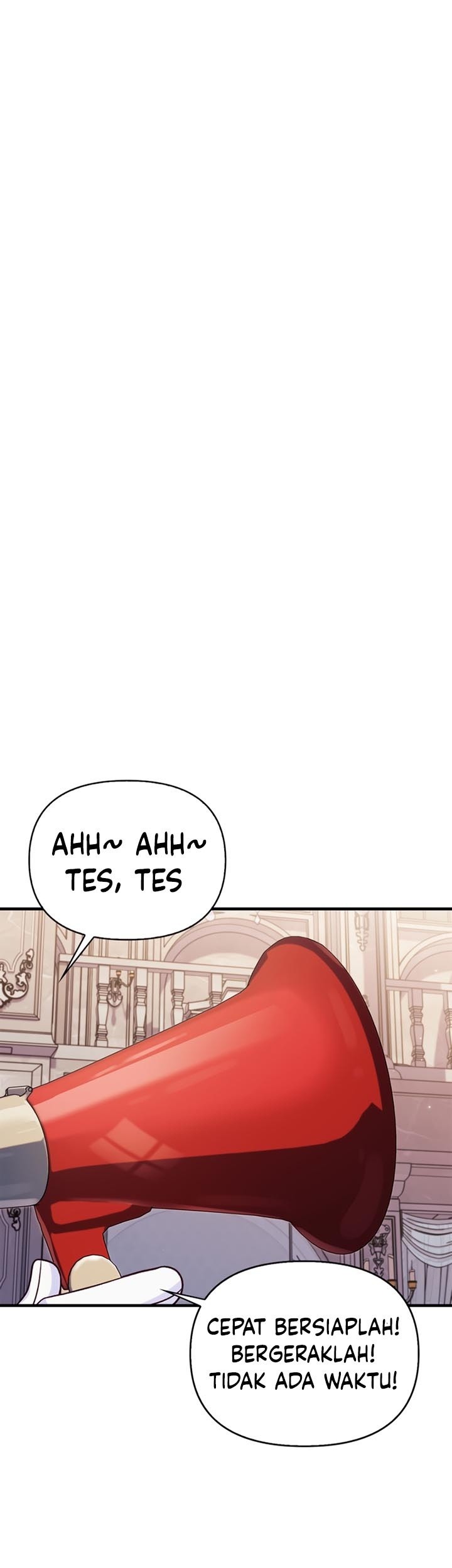 Chapter 55 - halaman 80