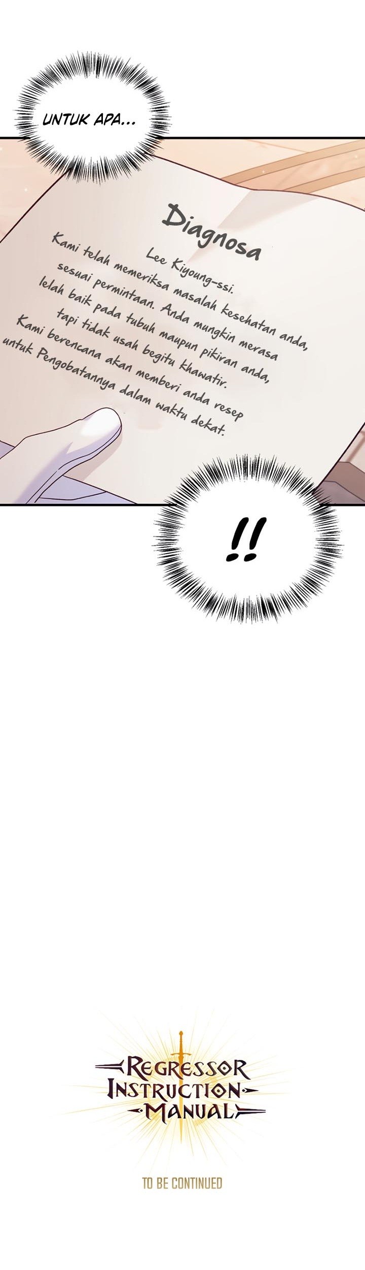 Chapter 55 - halaman 84