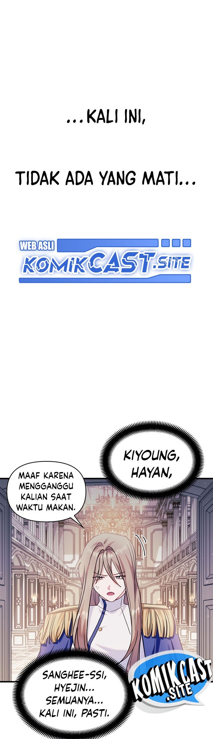 Chapter 55 - halaman 12