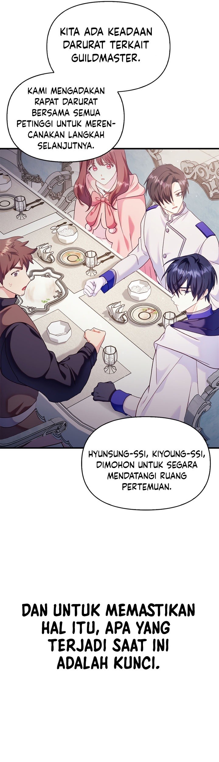 Chapter 55 - halaman 14