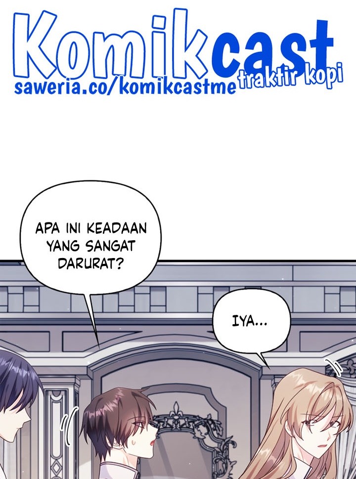 Chapter 55 - halaman 15