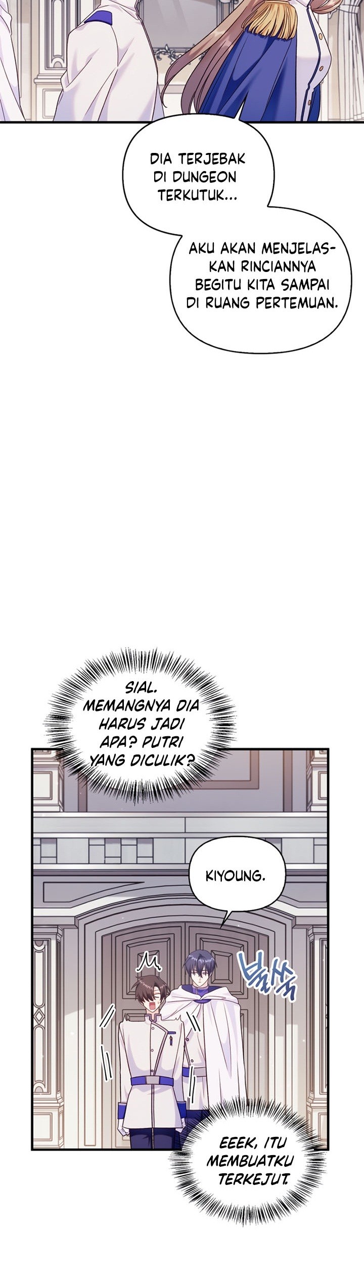Chapter 55 - halaman 16