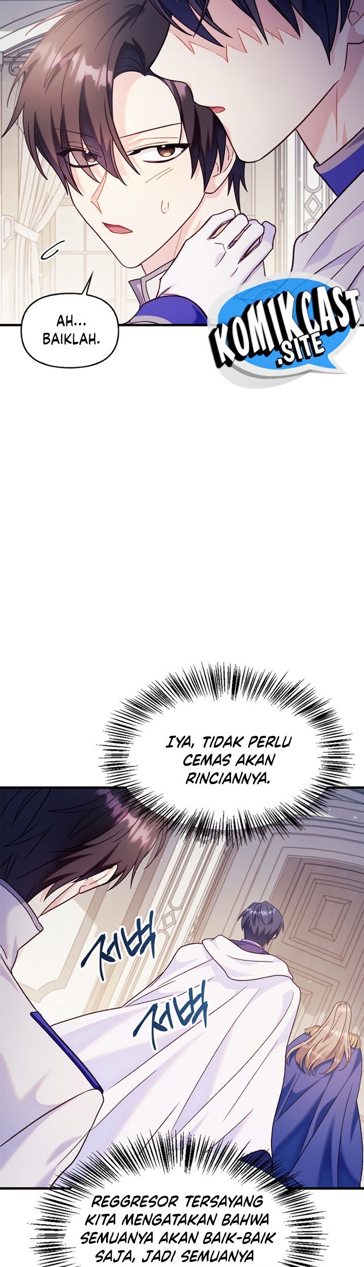 Chapter 55 - halaman 18