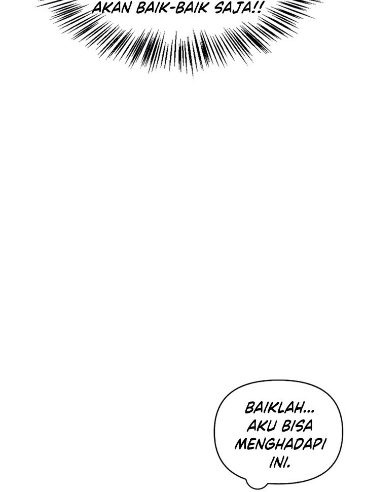 Chapter 55 - halaman 19