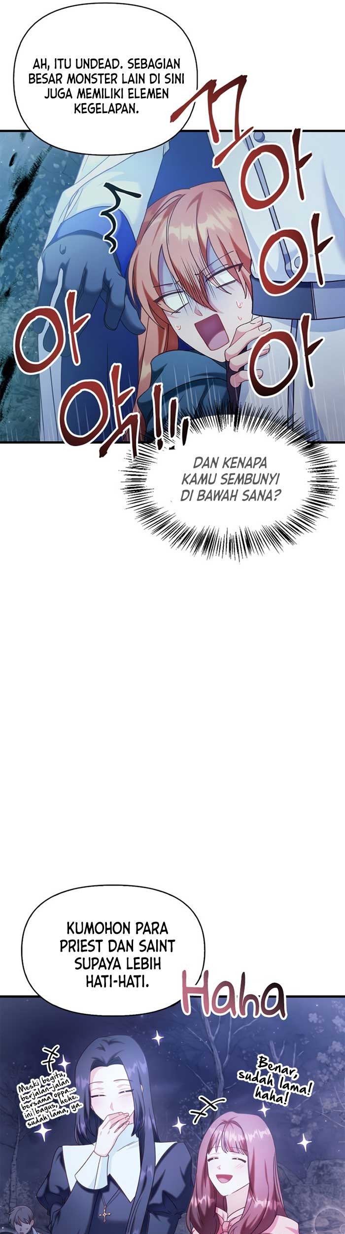 Chapter 56 - halaman 18