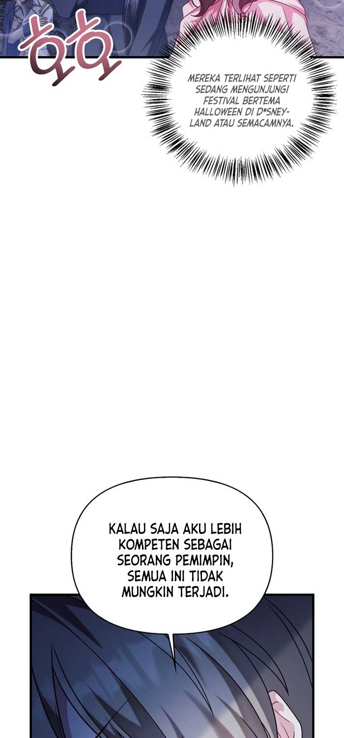 Chapter 56 - halaman 19