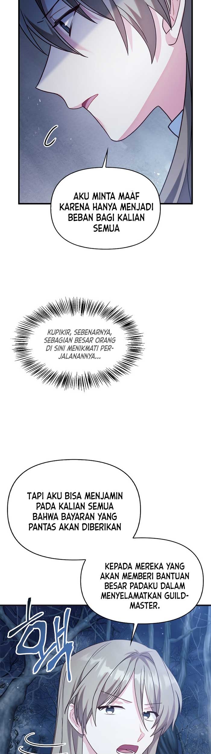 Chapter 56 - halaman 20