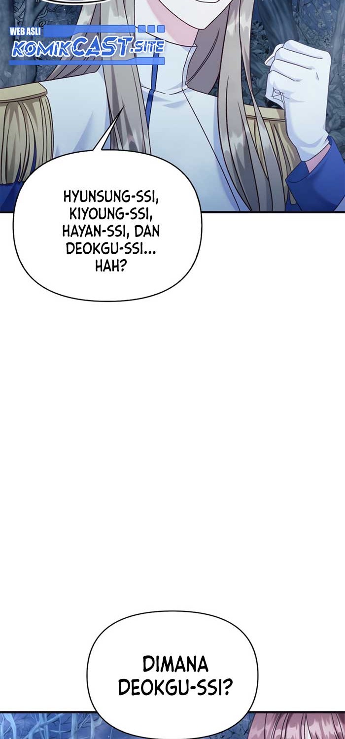 Chapter 56 - halaman 21