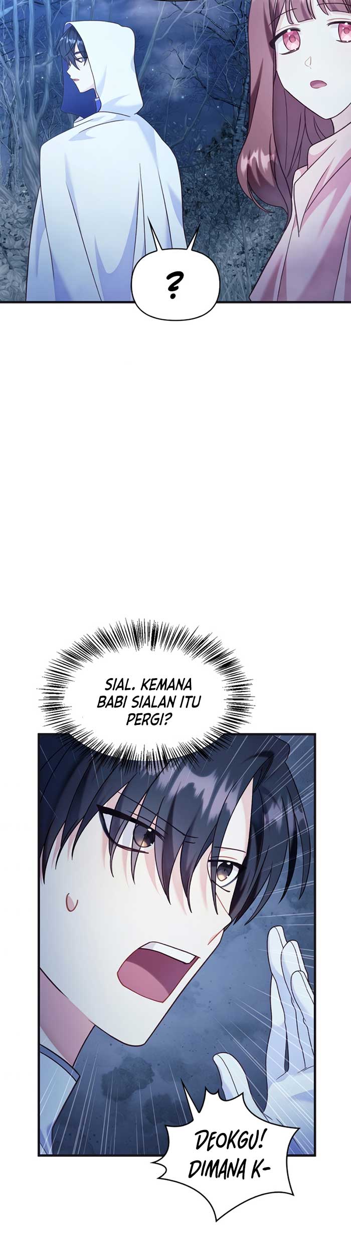 Chapter 56 - halaman 22