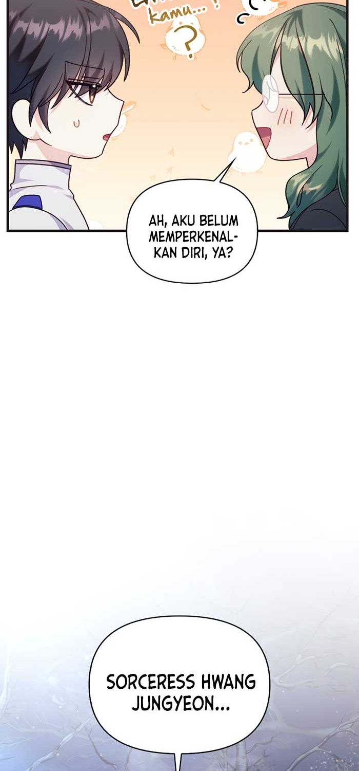Chapter 56 - halaman 24