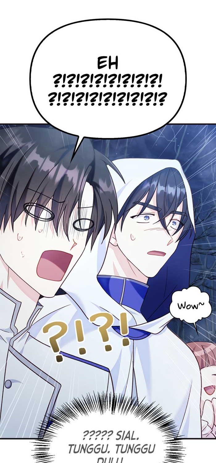 Chapter 56 - halaman 26
