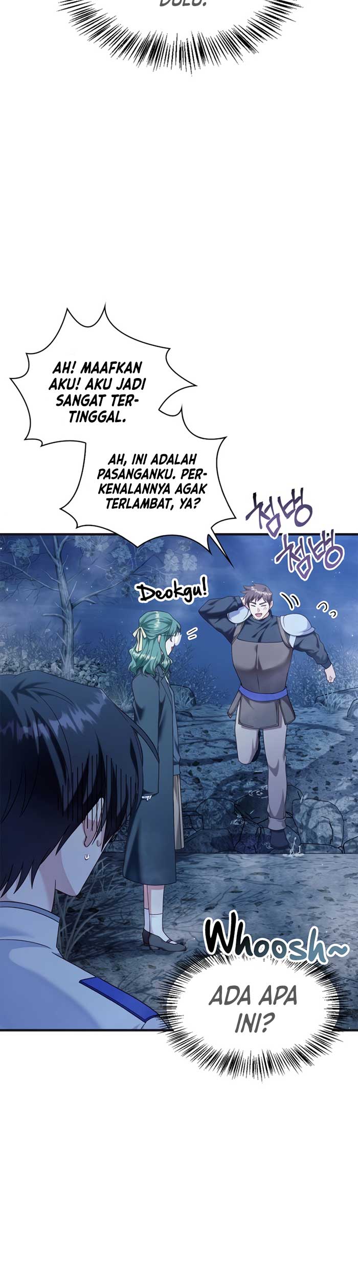 Chapter 56 - halaman 27
