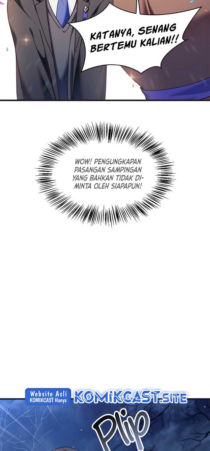 Chapter 56 - halaman 29