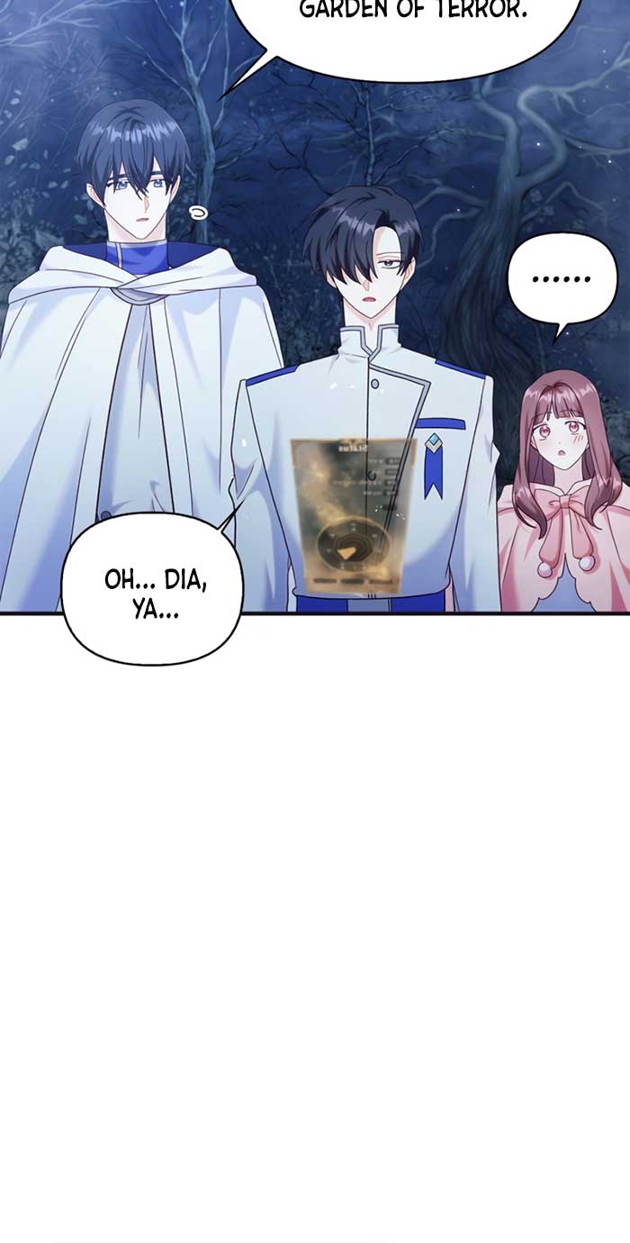 Chapter 56 - halaman 32