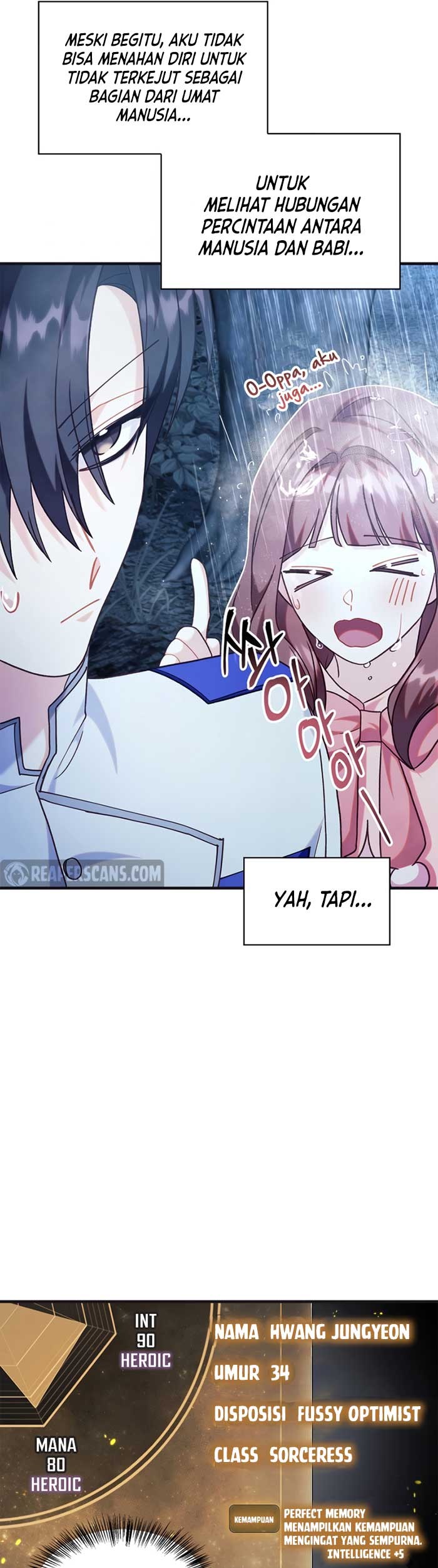Chapter 56 - halaman 33