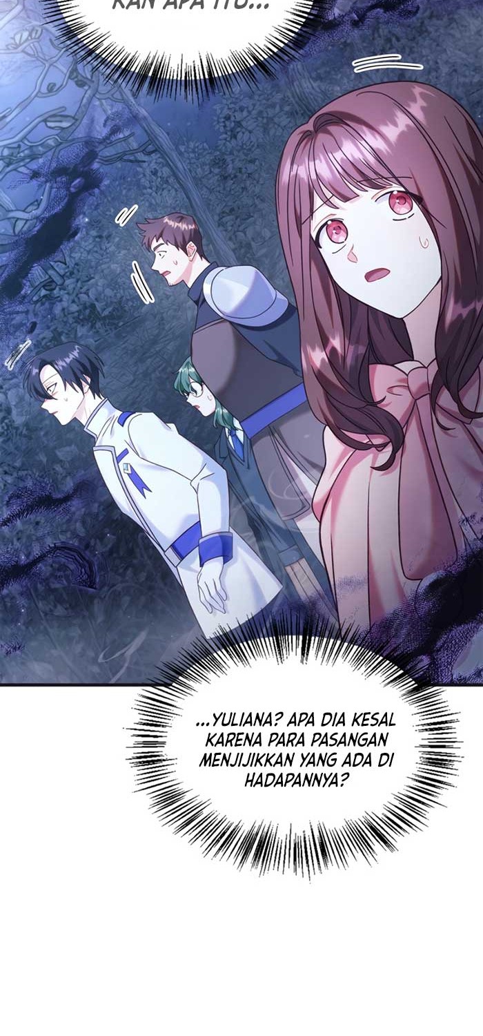 Chapter 56 - halaman 36