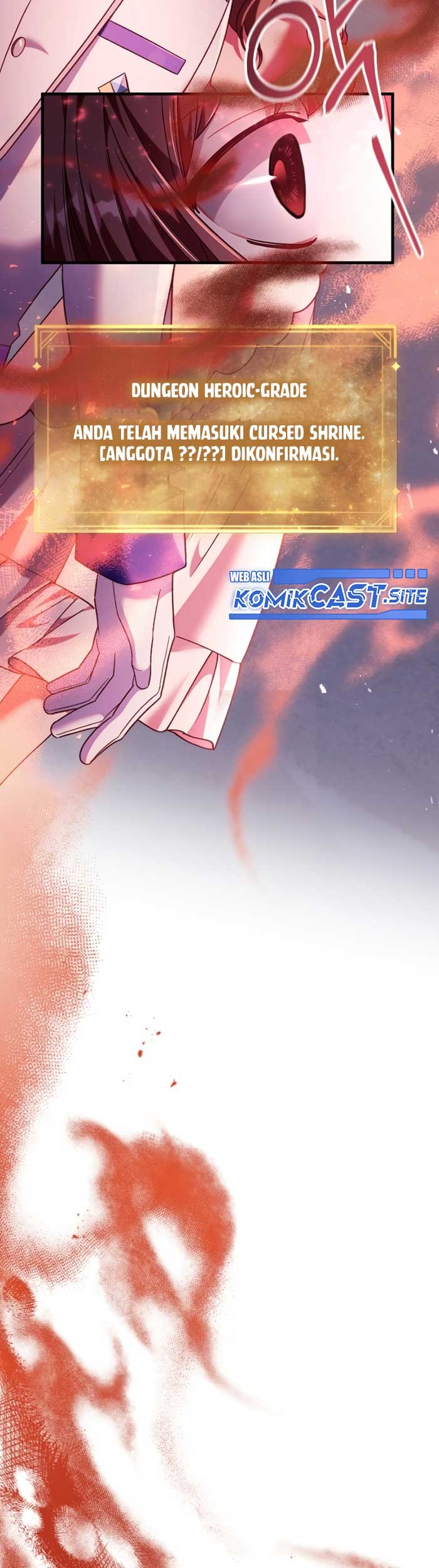 Chapter 56 - halaman 40