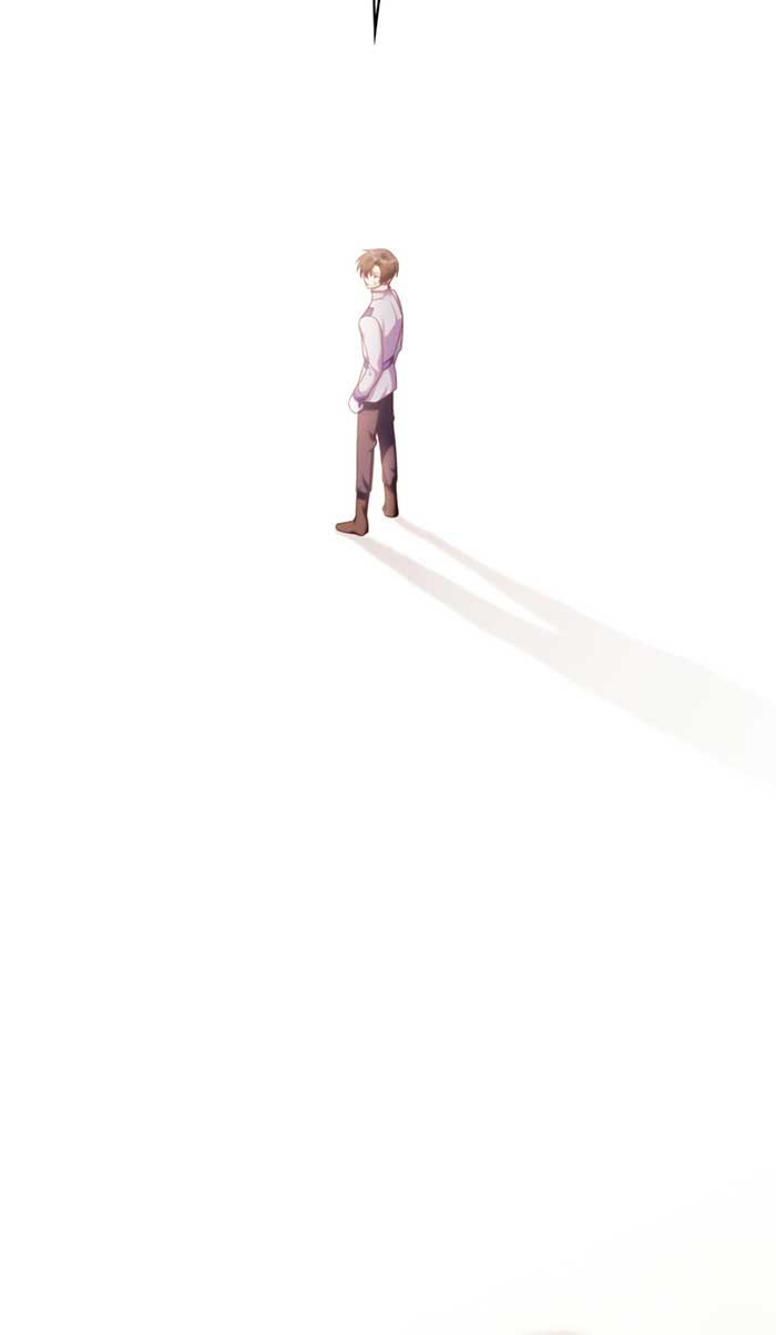 Chapter 56 - halaman 42