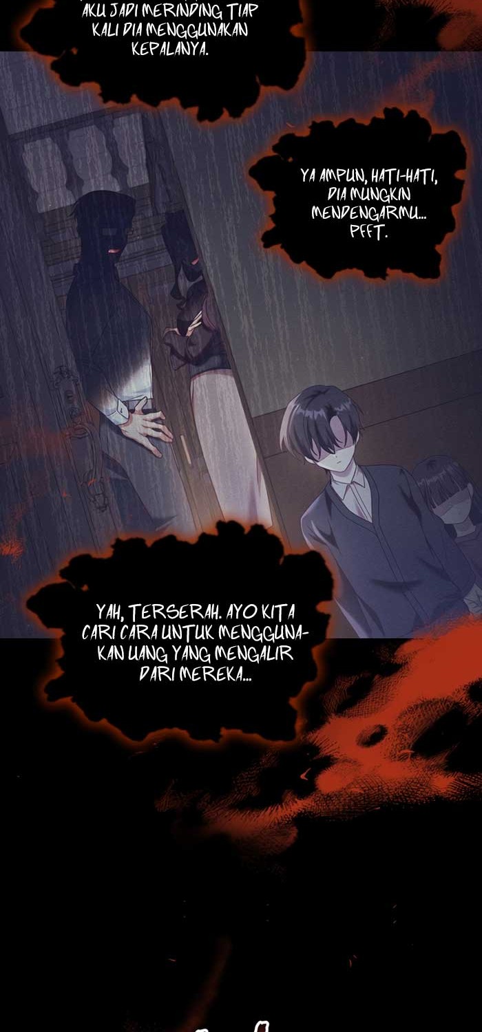 Chapter 56 - halaman 44