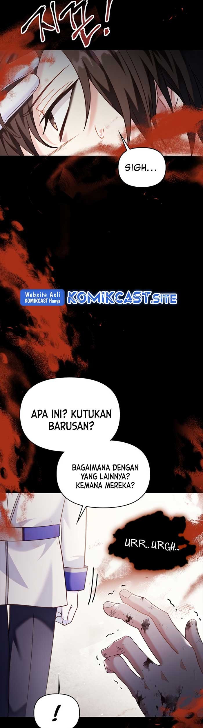 Chapter 56 - halaman 45