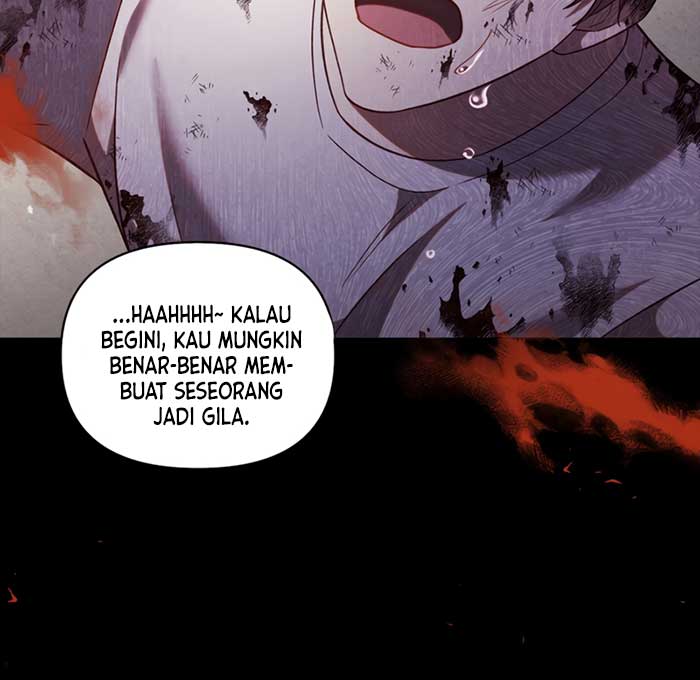 Chapter 56 - halaman 47