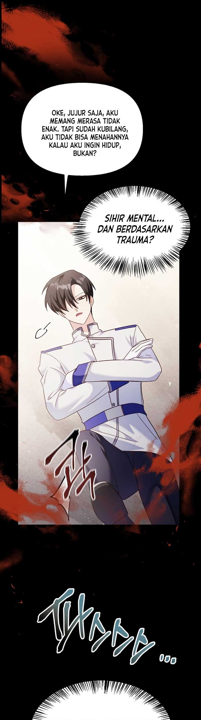Chapter 56 - halaman 48