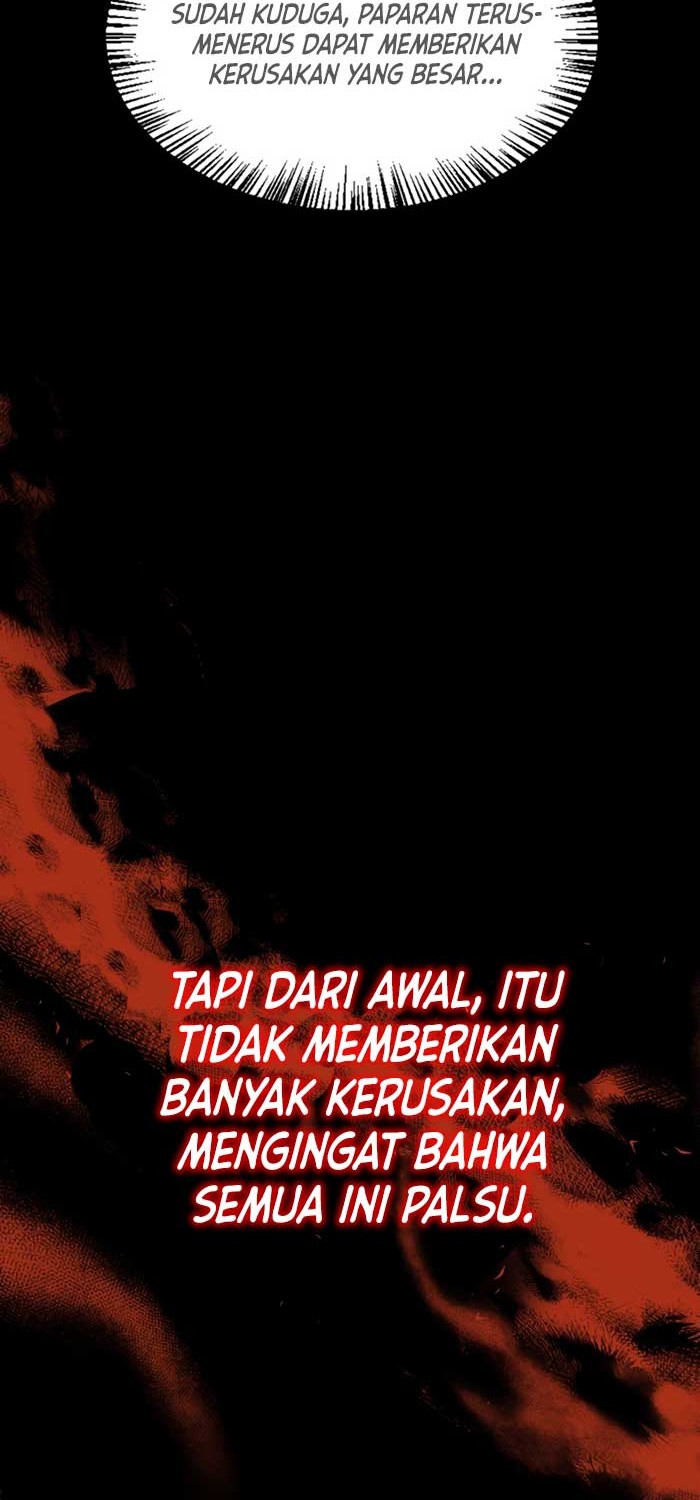 Chapter 56 - halaman 49