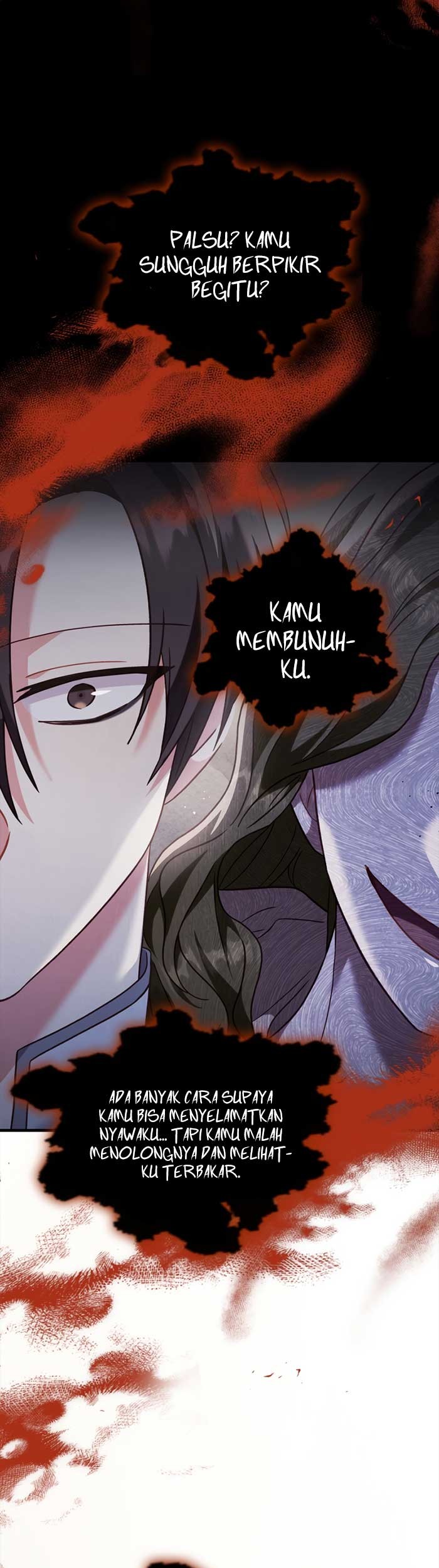 Chapter 56 - halaman 50