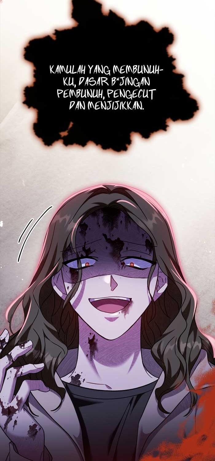 Chapter 56 - halaman 51
