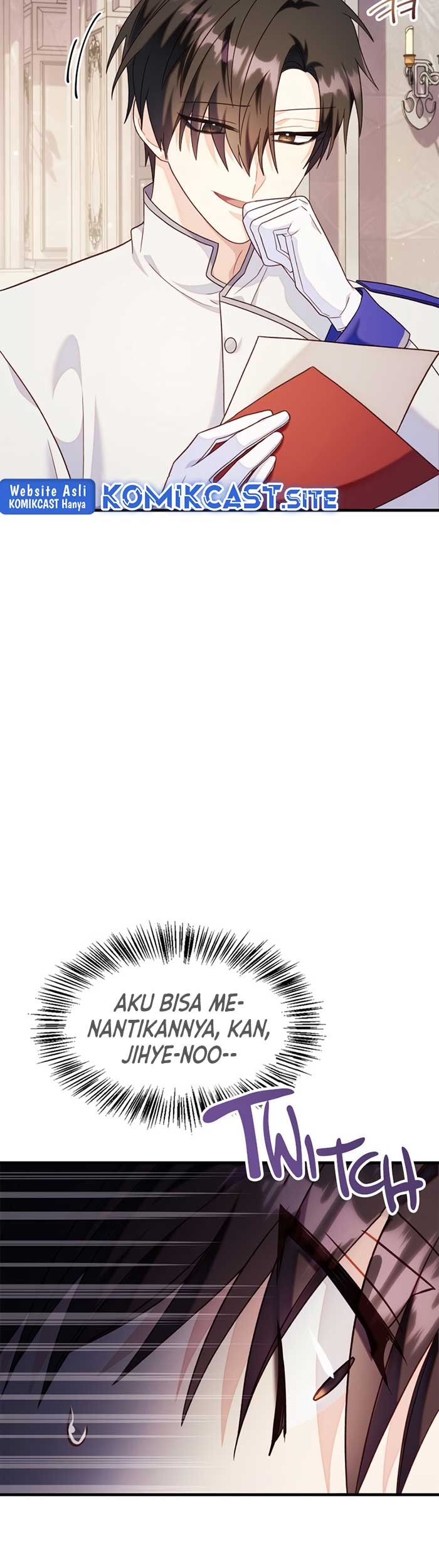 Chapter 56 - halaman 4