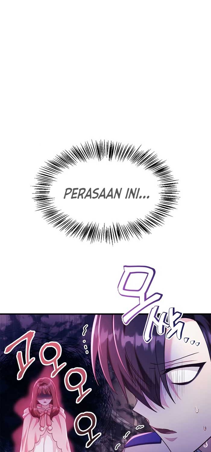 Chapter 56 - halaman 5