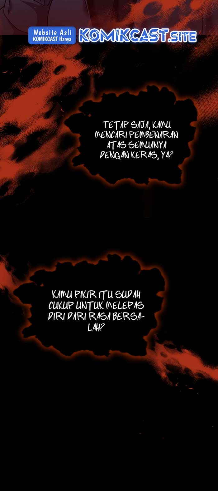 Chapter 56 - halaman 52
