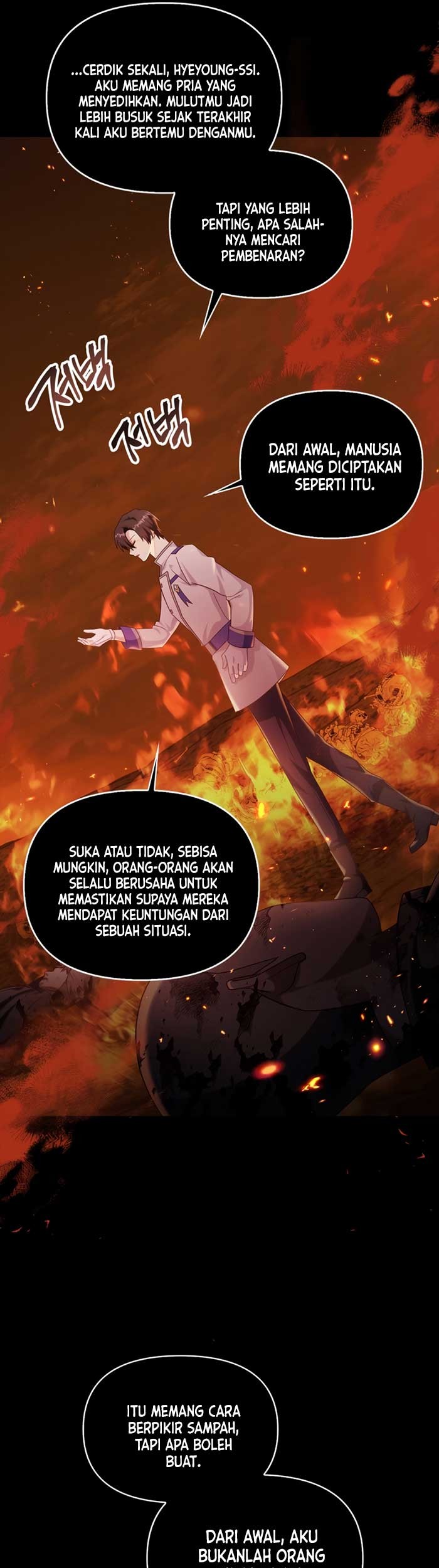 Chapter 56 - halaman 53