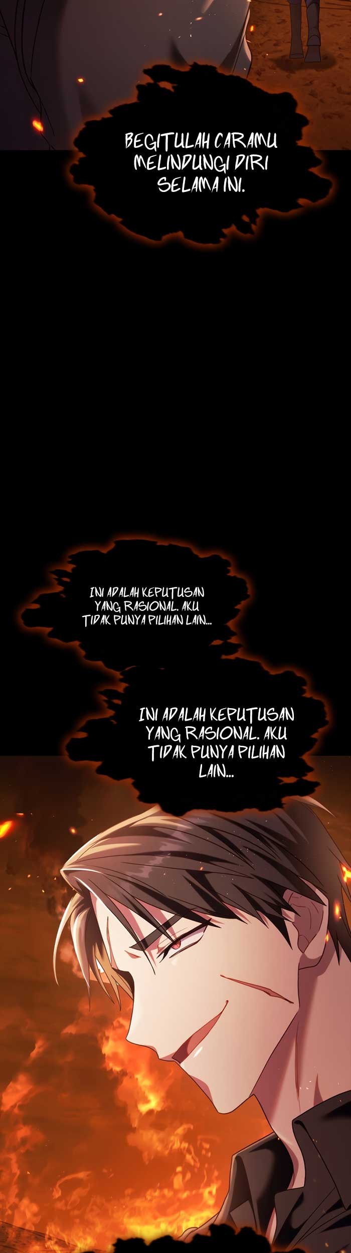 Chapter 56 - halaman 55