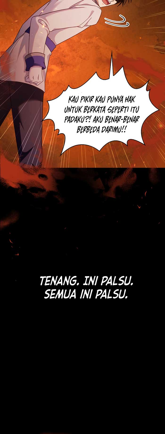 Chapter 56 - halaman 57