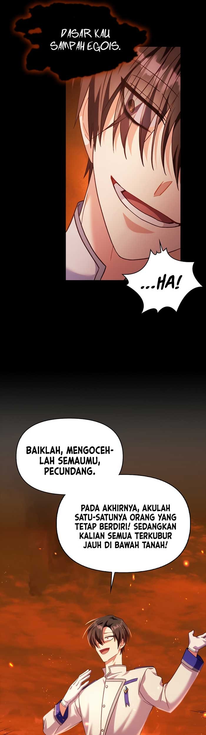Chapter 56 - halaman 58