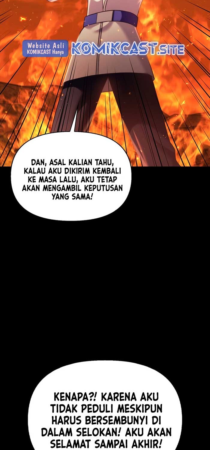 Chapter 56 - halaman 59