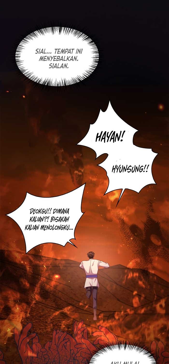 Chapter 56 - halaman 61