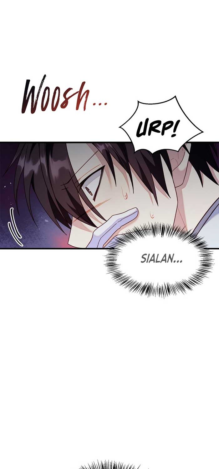 Chapter 56 - halaman 64